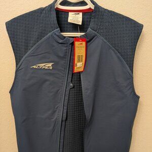 Altra Vest